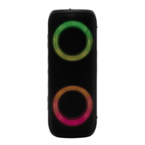 white-shark-bluetooth-zvucnik-gbt-876-madal-akcija-cena