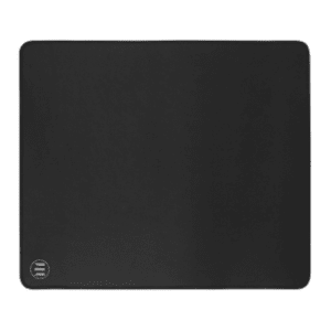 white-shark-podloga-za-misa-esl-mp7-ashikaga-akcija-cena