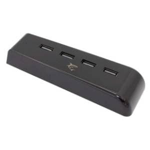 white-shark-usb-hub-4-in-1-za-ps5-akcija-cena