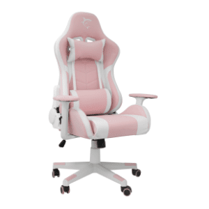 white-shark-ws-roxy-pink-gejmerska-stolica-akcija-cena