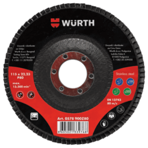 wurth-0578900z60-lamelarni-brusni-disk-akcija-cena