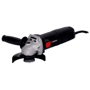 wurth-eag-115-ugaona-brusilica-akcija-cena