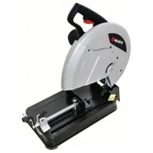 wurth-mms-2300-elektricna-stabilna-testera-za-metal-akcija-cena