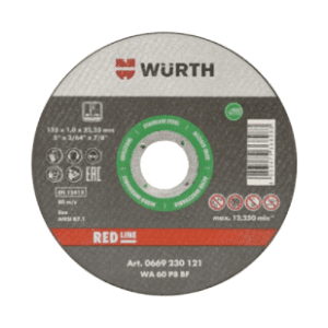 wurth-red-line-115-x-12223-mm-rezna-ploca-akcija-cena