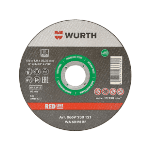 wurth-red-line-125x1x22-mm-rezna-ploca-akcija-cena