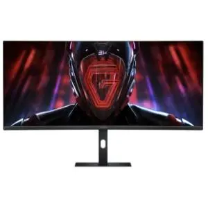 xiaomi-zakrivljeni-monitor-g34wqi-akcija-cena
