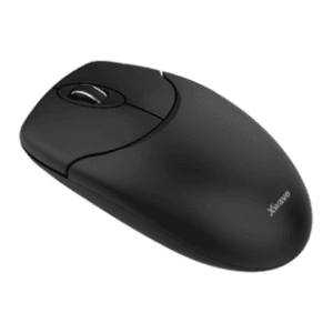 xwave-bezicni-mis-lm-10-akcija-cena