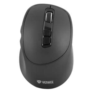 yenkee-bezicni-mis-yms-2080gy-wl-slider-crni-akcija-cena