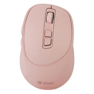 yenkee-bezicni-mis-yms-2080pk-wl-slider-roze-akcija-cena