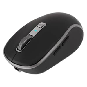 yenkee-bezicni-mis-yms-2085bk-crni-akcija-cena