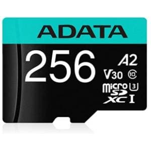 a-data-memorijska-kartica-256gb-ausdx256gui3v30sa2-ra1-akcija-cena