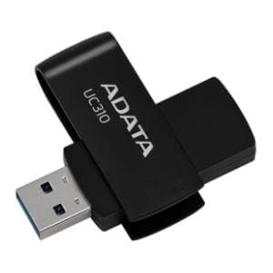 a-data-usb-flash-memorija-128gb-uc310-128g-rbk-akcija-cena