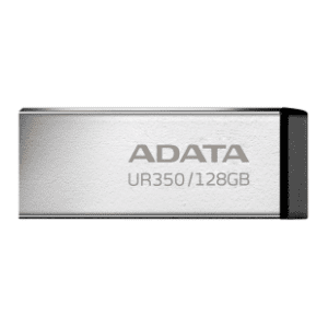 a-data-usb-flash-memorija-128gb-ur350-128g-rsrbk-akcija-cena