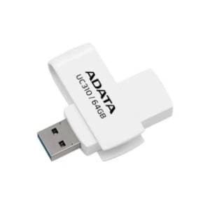 a-data-usb-flash-memorija-64gb-uc310-64g-rwh-akcija-cena