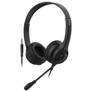 a4-tech-slusalice-a4-hu-8-akcija-cena