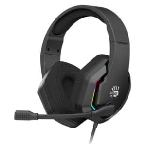 a4-tech-slusalice-bloody-g260p-crne-akcija-cena