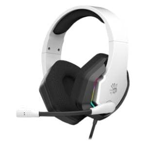 a4-tech-slusalice-bloody-g260p-bele-akcija-cena