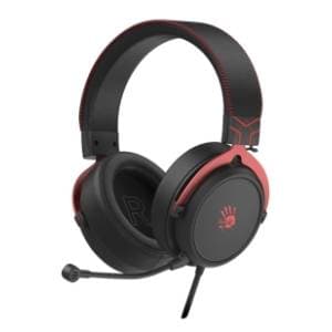 a4-tech-slusalice-bloody-m590i-71-virtual-surround-akcija-cena