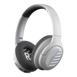 a4-tech-slusalice-bloody-mh360-sive-akcija-cena