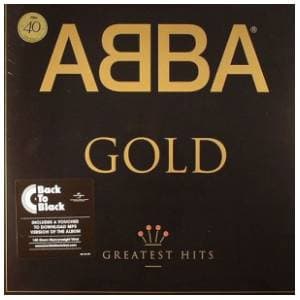 abba-gold-greatest-hits-akcija-cena