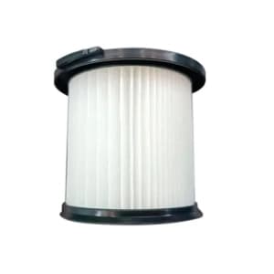 adler-hepa-filter-za-usisivac-ad70491-akcija-cena
