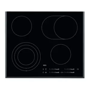 aeg-ugradna-ploca-hk654070fb-akcija-cena