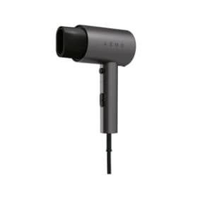 aeno-fen-ahd0002-akcija-cena