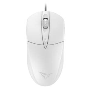 alcatroz-mis-asic-2-beli-akcija-cena