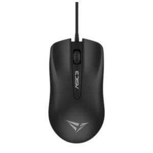 alcatroz-mis-asic-2-crni-akcija-cena