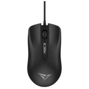 alcatroz-mis-asic-3-usb-crni-akcija-cena