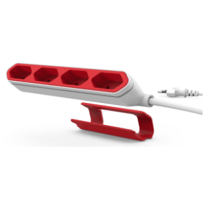 allocacoc-produzni-kabl-powerbar-9101pb4seu-akcija-cena