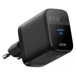 anker-adapter-45w-type-c-akcija-cena