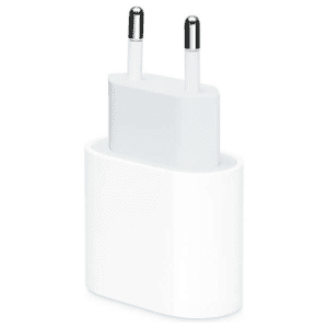 apple-adapter-iphone-usb-c-20w-muvv3zma-akcija-cena