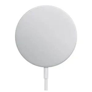 apple-bezicni-punjac-za-iphone-magsafe-mhxh3zma-akcija-cena