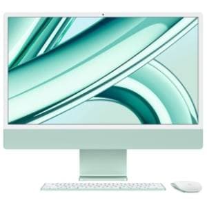 apple-imac-24-m3-mqra3cra-akcija-cena