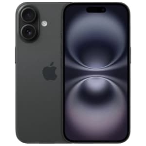apple-iphone-16-8128gb-black-mye73sxa-akcija-cena