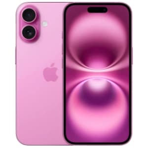 apple-iphone-16-8128gb-pink-akcija-cena
