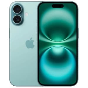 apple-iphone-16-8256gb-teal-akcija-cena