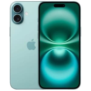 apple-iphone-16-plus-8128gb-teal-akcija-cena