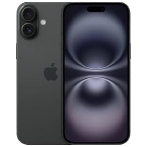 apple-iphone-16-plus-8256gb-black-akcija-cena