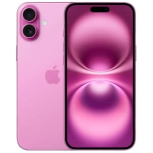 apple-iphone-16-plus-8256gb-pink-mxy13sxa-akcija-cena