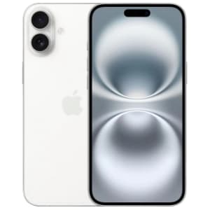 apple-iphone-16-plus-8256gb-white-akcija-cena