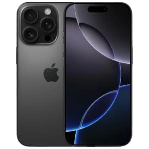 apple-iphone-16-pro-8256gb-black-titanium-akcija-cena