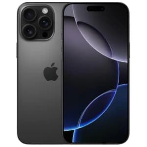 apple-iphone-16-pro-max-8256gb-black-titanium-akcija-cena
