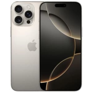 apple-iphone-16-pro-max-8512gb-natural-titanium-akcija-cena