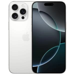 apple-iphone-16-pro-max-8512gb-white-titanium-akcija-cena