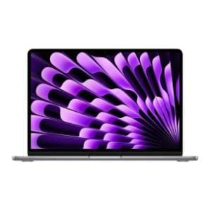 apple-laptop-macbook-air-m3-16512gb-mxcr3zea-akcija-cena