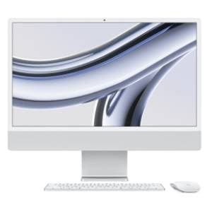 apple-imac-24-mqr93cra-akcija-cena