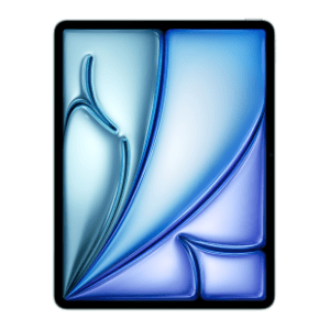 apple-tab-ipad-air-13-air-m2-8128gb-blue-mv283hca-akcija-cena