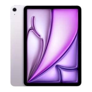 apple-tab-ipad-air-13-air-m2-8512gb-mv2n3hca-akcija-cena